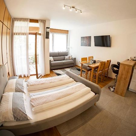 Flow Apartments Astoria Merano Ngoại thất bức ảnh