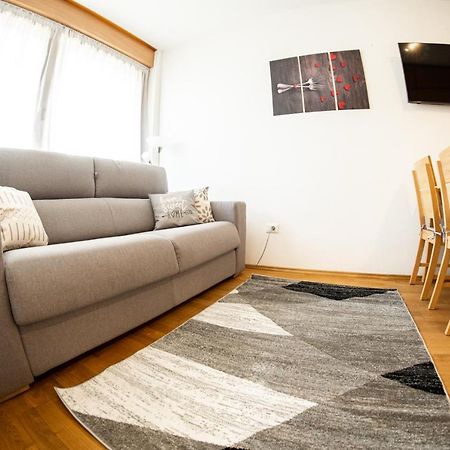 Flow Apartments Astoria Merano Ngoại thất bức ảnh