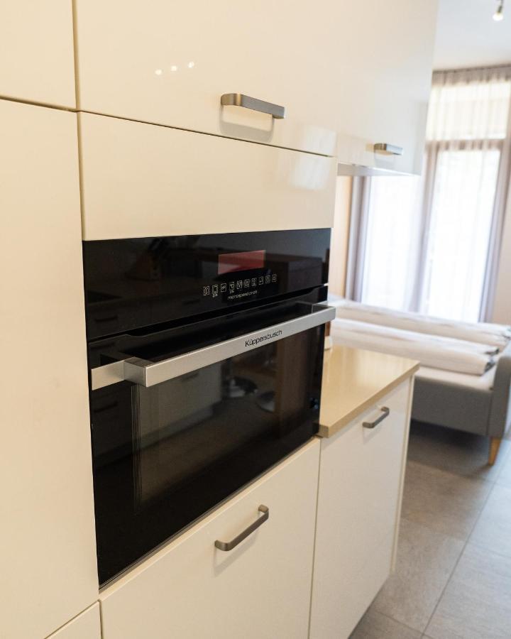 Flow Apartments Astoria Merano Ngoại thất bức ảnh