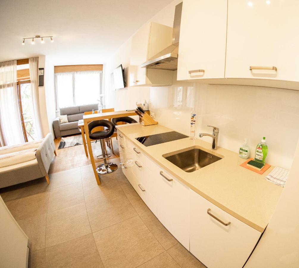 Flow Apartments Astoria Merano Ngoại thất bức ảnh