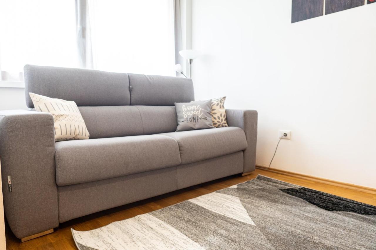 Flow Apartments Astoria Merano Ngoại thất bức ảnh