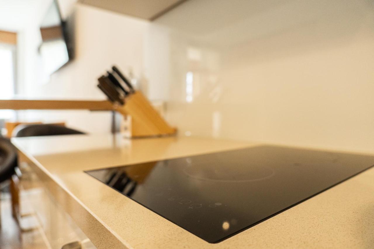 Flow Apartments Astoria Merano Ngoại thất bức ảnh