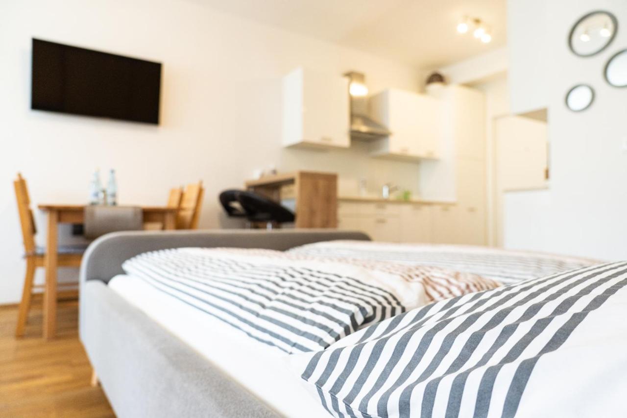 Flow Apartments Astoria Merano Ngoại thất bức ảnh