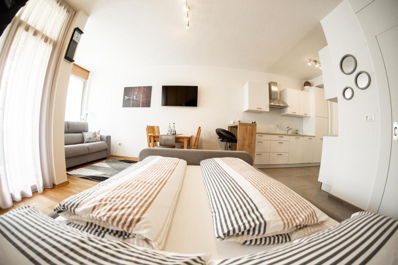 Flow Apartments Astoria Merano Ngoại thất bức ảnh