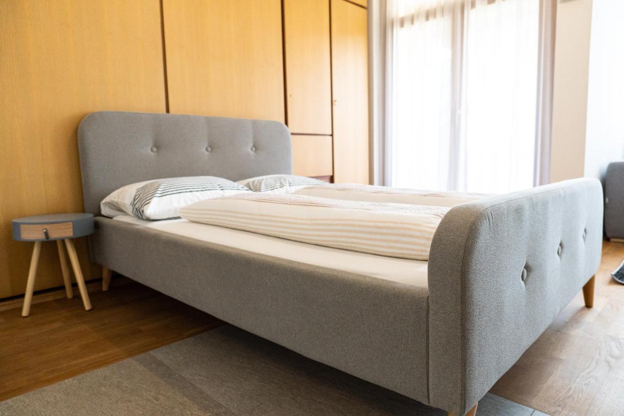 Flow Apartments Astoria Merano Ngoại thất bức ảnh
