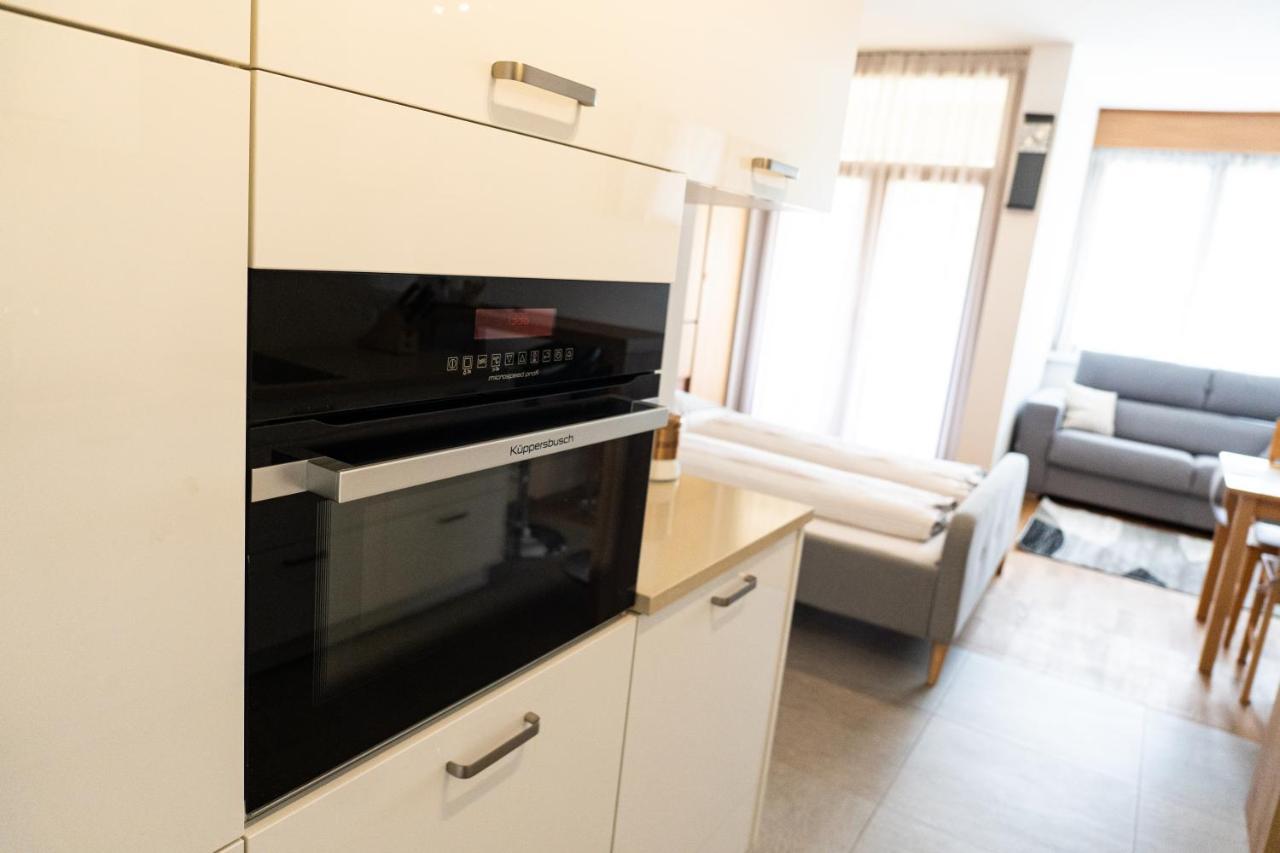 Flow Apartments Astoria Merano Ngoại thất bức ảnh