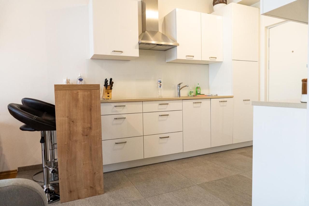 Flow Apartments Astoria Merano Ngoại thất bức ảnh